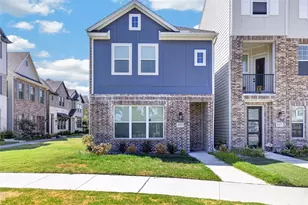 4713 Craymore Rd, Dallas, TX 75228 - Photo 1