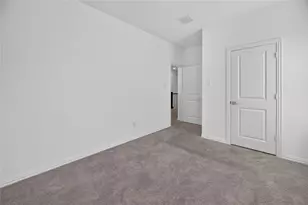 4713 Craymore Rd, Dallas, TX 75228 - Photo 16