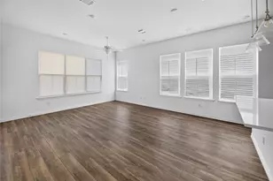 4713 Craymore Rd, Dallas, TX 75228 - Photo 2