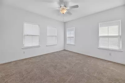 4713 Craymore Road, Dallas, TX 75228 - Photo 18