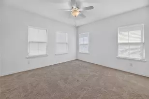 4713 Craymore Rd, Dallas, TX 75228 - Photo 18