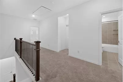 4713 Craymore Road, Dallas, TX 75228 - Photo 10