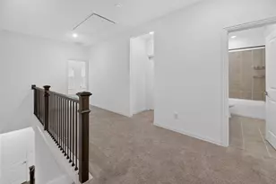 4713 Craymore Rd, Dallas, TX 75228 - Photo 10