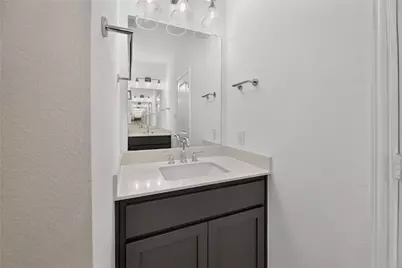 4713 Craymore Road, Dallas, TX 75228 - Photo 18