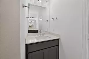 4713 Craymore Rd, Dallas, TX 75228 - Photo 18