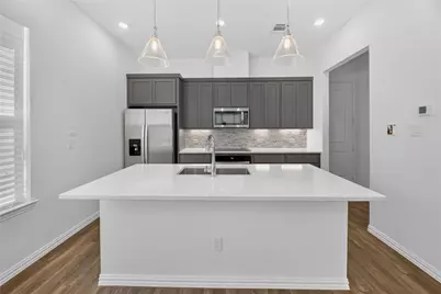 4713 Craymore Road, Dallas, TX 75228 - Photo 4
