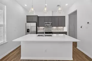4713 Craymore Rd, Dallas, TX 75228 - Photo 4