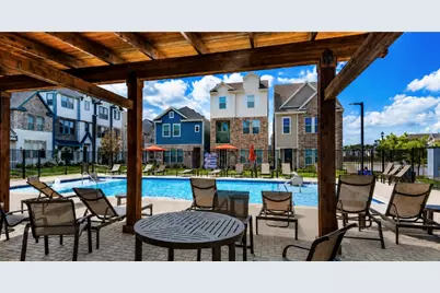 4713 Craymore Road, Dallas, TX 75228 - Photo 24