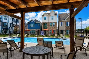 4713 Craymore Rd, Dallas, TX 75228 - Photo 24