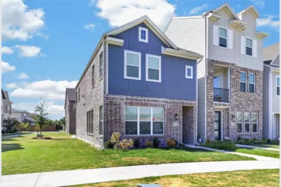 4713 Craymore Road, Dallas, TX 75228 - Photo 22