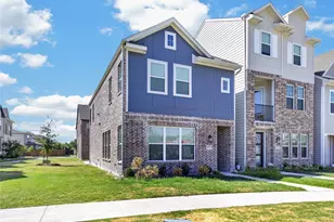 4713 Craymore Rd, Dallas, TX 75228 - Photo 22