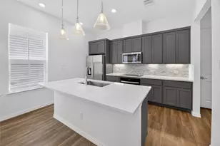 4713 Craymore Rd, Dallas, TX 75228 - Photo 4