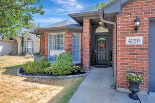 4220 Maryanne Pl, Haltom City, TX 76137 - Photo 1