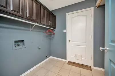 4220 Maryanne Place, Haltom City, TX 76137 - Photo 34