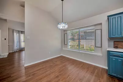 4220 Maryanne Place, Haltom City, TX 76137 - Photo 14