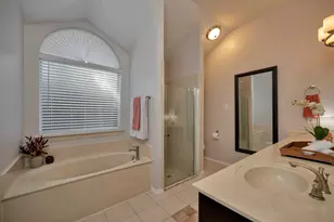 4220 Maryanne Pl, Haltom City, TX 76137 - Photo 22