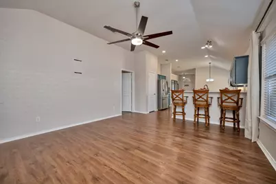 4220 Maryanne Place, Haltom City, TX 76137 - Photo 6