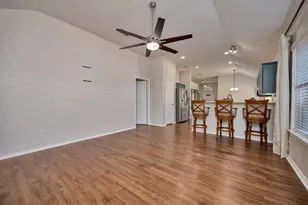 4220 Maryanne Pl, Haltom City, TX 76137 - Photo 6