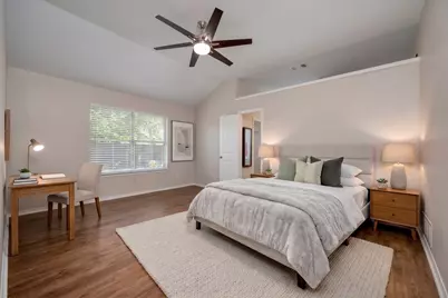 4220 Maryanne Place, Haltom City, TX 76137 - Photo 16