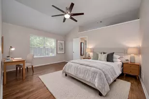 4220 Maryanne Pl, Haltom City, TX 76137 - Photo 16