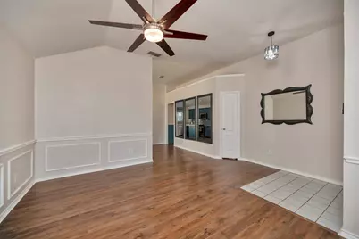 4220 Maryanne Place, Haltom City, TX 76137 - Photo 28