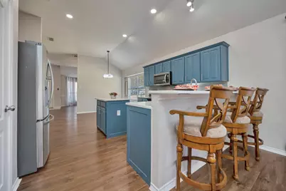 4220 Maryanne Place, Haltom City, TX 76137 - Photo 8