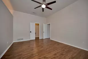 4220 Maryanne Pl, Haltom City, TX 76137 - Photo 20