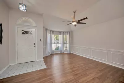 4220 Maryanne Place, Haltom City, TX 76137 - Photo 26