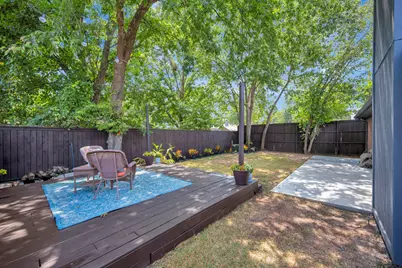 4220 Maryanne Place, Haltom City, TX 76137 - Photo 38