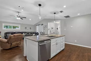 2400 Kent Cir, Greenville, TX 75402 - Photo 10