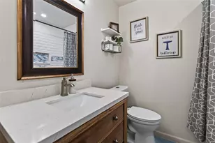 2400 Kent Cir, Greenville, TX 75402 - Photo 20