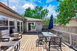 2400 Kent Cir, Greenville, TX 75402 - Photo 22