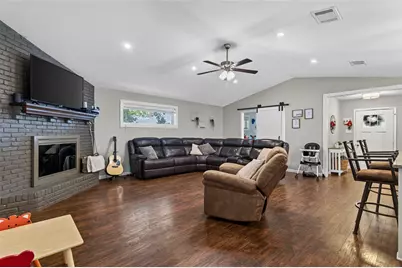 2400 Kent Circle, Greenville, TX 75402 - Photo 4