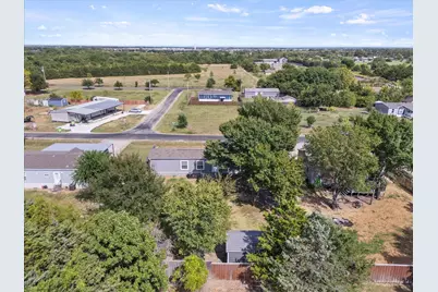 2995 County Road 1063, Farmersville, TX 75442 - Photo 24