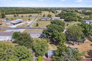 2995 Co Rd 1063, Farmersville, TX 75442 - Photo 24