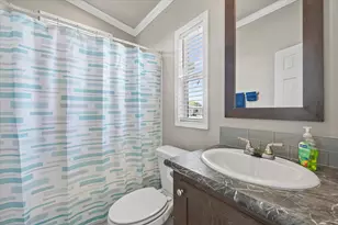 2995 Co Rd 1063, Farmersville, TX 75442 - Photo 12