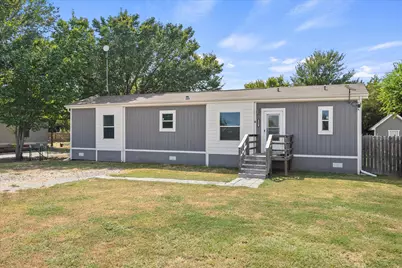 2995 County Road 1063, Farmersville, TX 75442 - Photo 1