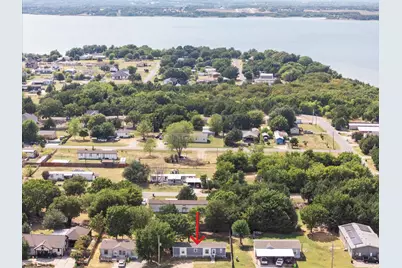 2995 County Road 1063, Farmersville, TX 75442 - Photo 26