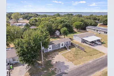 2995 County Road 1063, Farmersville, TX 75442 - Photo 22