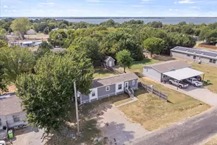 2995 Co Rd 1063, Farmersville, TX 75442 - Photo 22