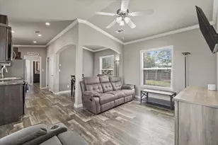 2995 Co Rd 1063, Farmersville, TX 75442 - Photo 4