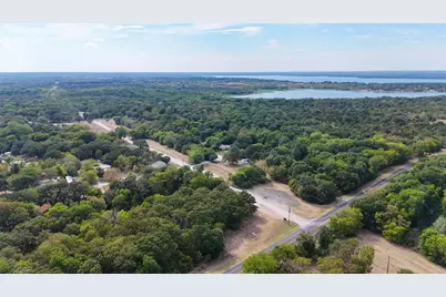 210 Vz County Road 3825, Wills Point, TX 75169 - Photo 8