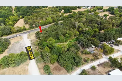 210 Vz County Road 3825, Wills Point, TX 75169 - Photo 2