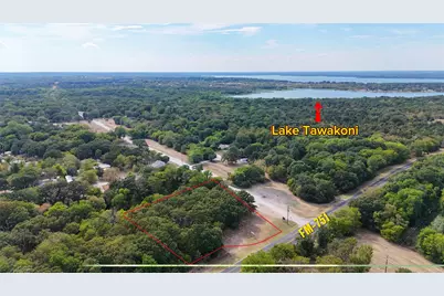 210 Vz County Road 3825, Wills Point, TX 75169 - Photo 1