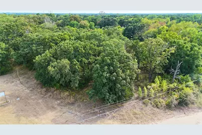 210 Vz County Road 3825, Wills Point, TX 75169 - Photo 4