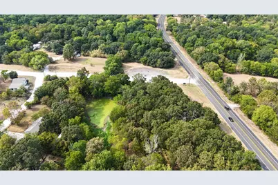 210 Vz County Road 3825, Wills Point, TX 75169 - Photo 6