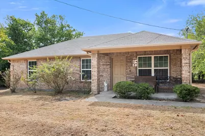 700 Cypress Avenue, Corsicana, TX 75110 - Photo 10