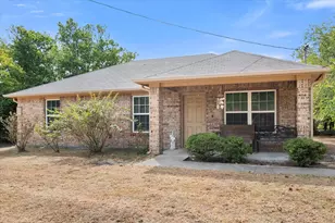 700 Cypress Ave, Corsicana, TX 75110 - Photo 10