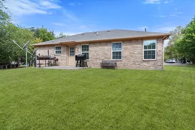 700 Cypress Avenue, Corsicana, TX 75110 - Photo 34