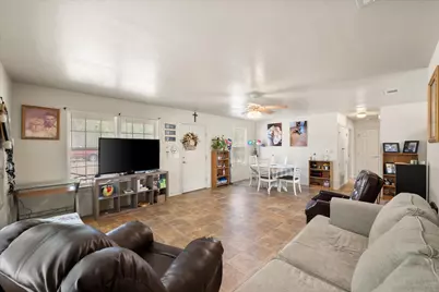 700 Cypress Avenue, Corsicana, TX 75110 - Photo 12